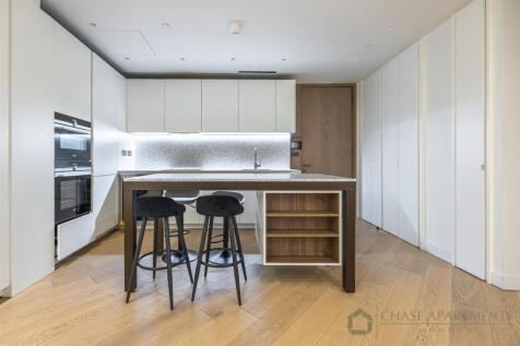 living-room-Televisioncenter-Wood-Crescent-W12-jpg