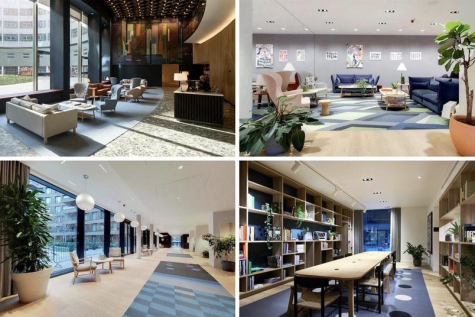 amenities-Televisioncenter-Wood-Crescent-W12-jpg