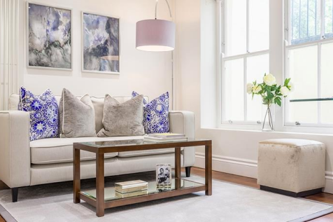 Screenshot 2025-11-18 at 11.52.24.png