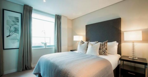 Screenshot 2024-10-15 at 10.58.06.png