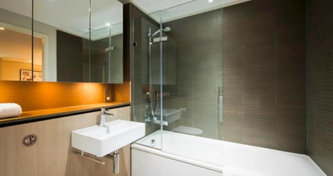 Screenshot 2024-10-15 at 10.57.56.png