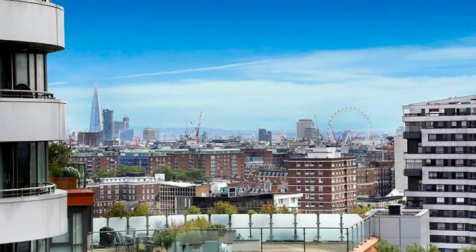 Screenshot 2024-10-15 at 10.57.08.png