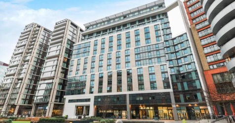 Screenshot 2024-10-15 at 10.58.21.png