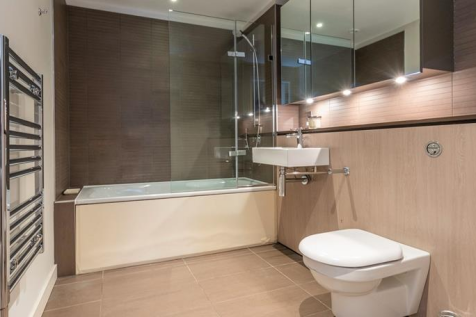 Screenshot 2025-11-18 at 12.30.23.png