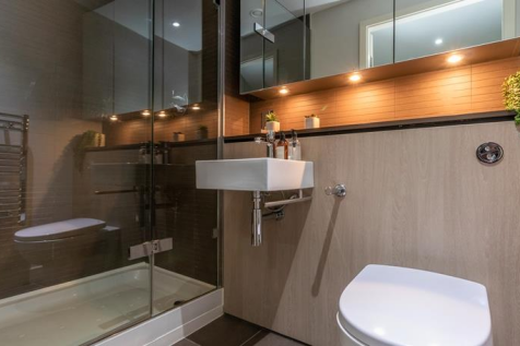 Screenshot 2025-11-18 at 12.30.31.png