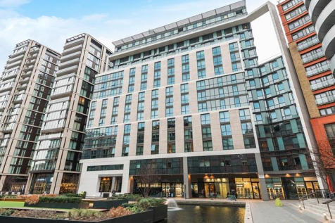 Screenshot 2025-11-18 at 12.30.43.png