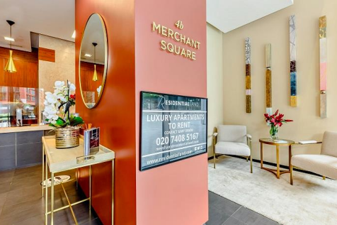 Screenshot 2025-11-18 at 12.31.06.png