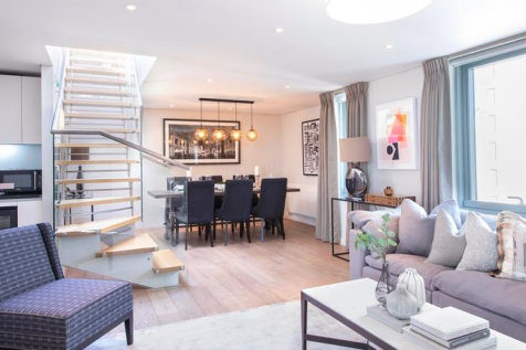 Screenshot 2025-11-18 at 13.09.57.png