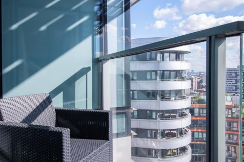 Screenshot 2025-11-18 at 13.11.45.png