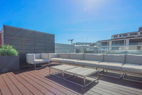 Screenshot 2025-11-18 at 13.12.23.png