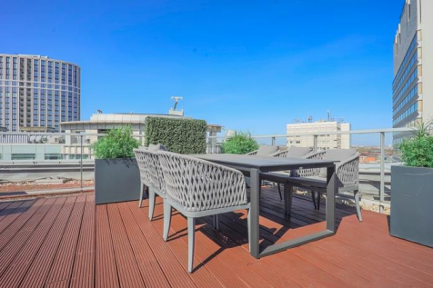 Screenshot 2025-11-18 at 13.12.35.png