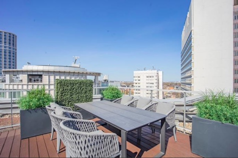 Screenshot 2025-11-18 at 13.12.49.png