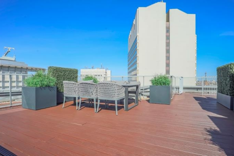 Screenshot 2025-11-18 at 13.12.59.png