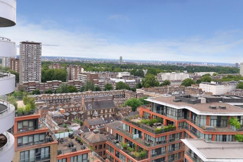 Screenshot 2025-11-18 at 13.13.10.png