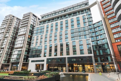 Screenshot 2025-11-18 at 13.13.22.png