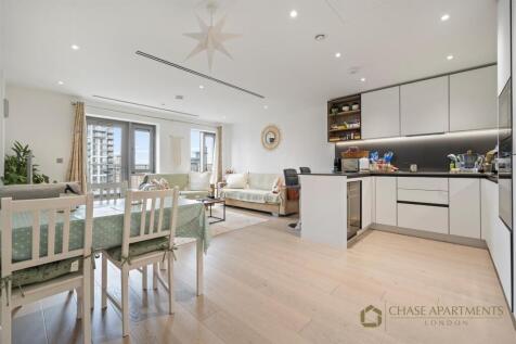 Fermont House NW9 4FG-1.jpg