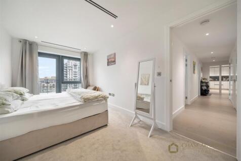 Fermont House NW9 4FG-6.jpg