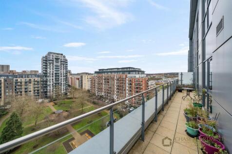 Fermont House NW9 4FG-10.jpg