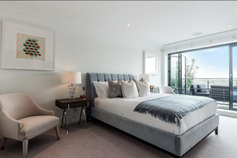 Screenshot 2025-11-10 at 15.55.33.png