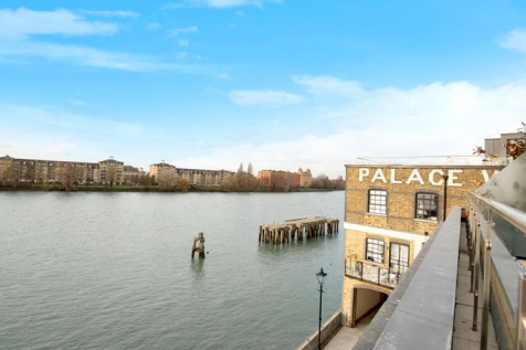 Screenshot 2025-11-10 at 15.56.27.png