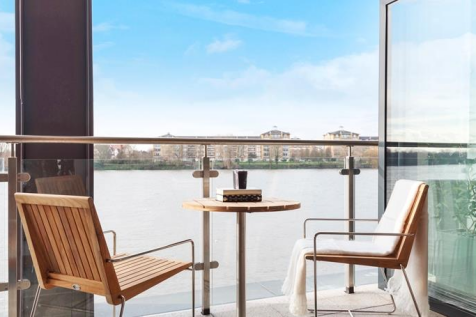 Screenshot 2025-11-10 at 15.57.12.png