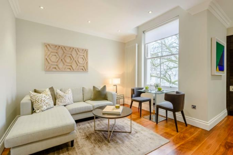 Screenshot 2025-11-25 at 10.03.49.png