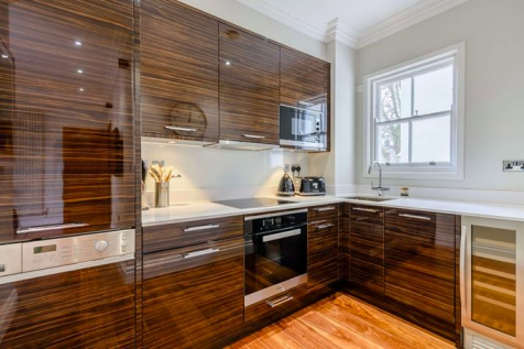 Screenshot 2025-11-25 at 10.04.18.png