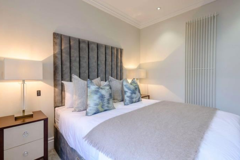 Screenshot 2025-11-25 at 10.04.51.png