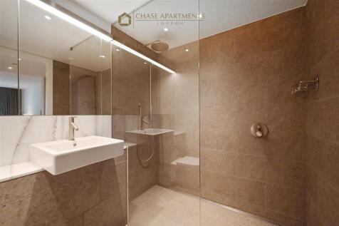 2 Prospect Way London, SW11 8DL