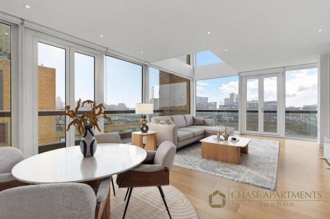 Hirst Court SW1W 8QD-1-Virtual Staging-No Watermar