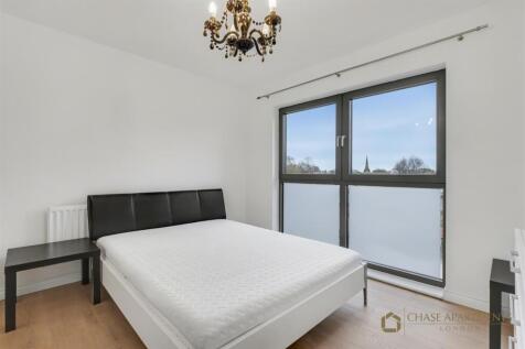 The Lockhouse NW1 7BJ-1.jpg