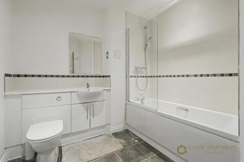 The Lockhouse NW1 7BJ-3.jpg