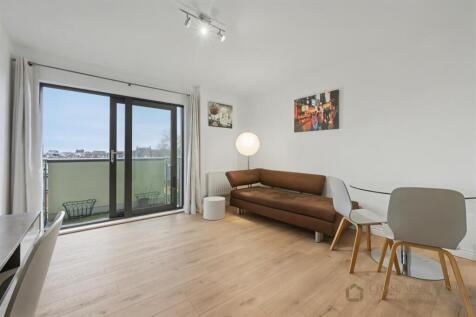 The Lockhouse NW1 7BJ-4.jpg