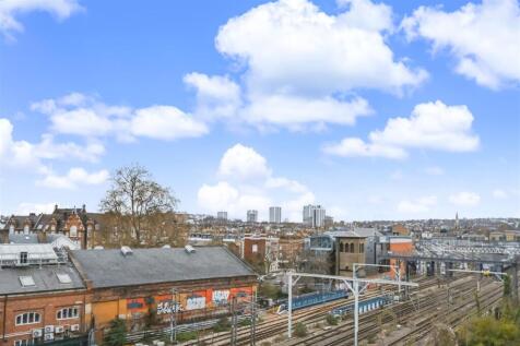 The Lockhouse NW1 7BJ-5.jpg