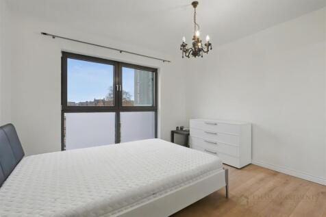 The Lockhouse NW1 7BJ-6.jpg