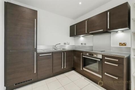 The Lockhouse NW1 7BJ-7.jpg