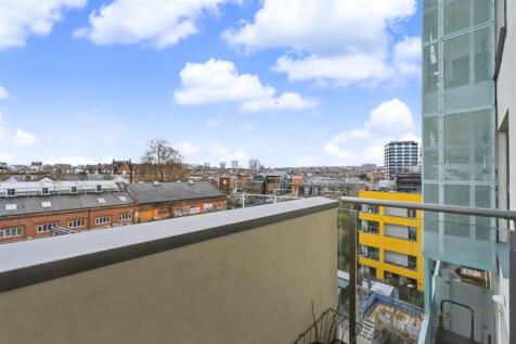 The Lockhouse NW1 7BJ-8.jpg