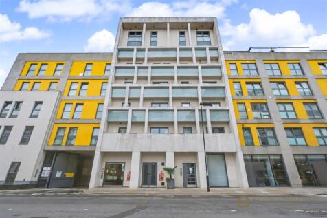 The Lockhouse NW1 7BJ-9.jpg