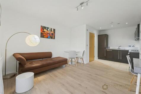 The Lockhouse NW1 7BJ-10.jpg