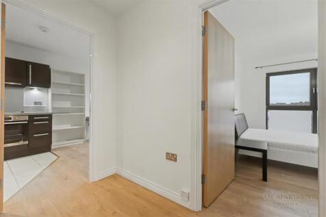 The Lockhouse NW1 7BJ-11.jpg