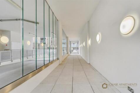 The Lockhouse NW1 7BJ-12.jpg