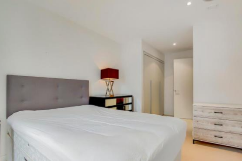 Moore House, Gatliff Road London, SW1W 8DU