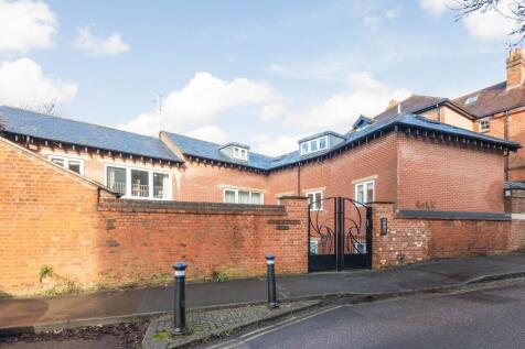 Property Image 15
