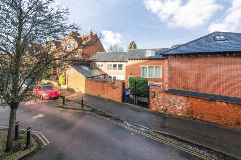 Property Image 19