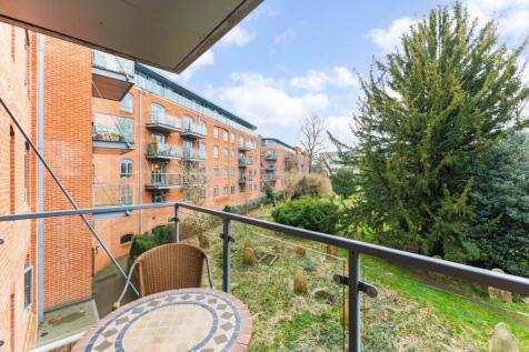 Property Image 7
