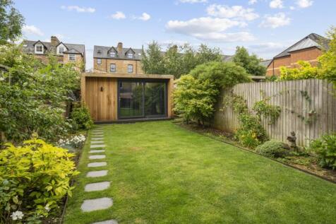 Property Image 21