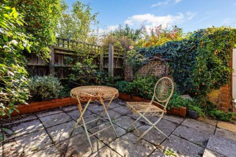 Property Image 8