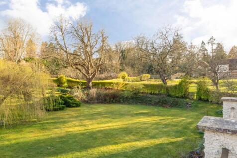 Property Image 43