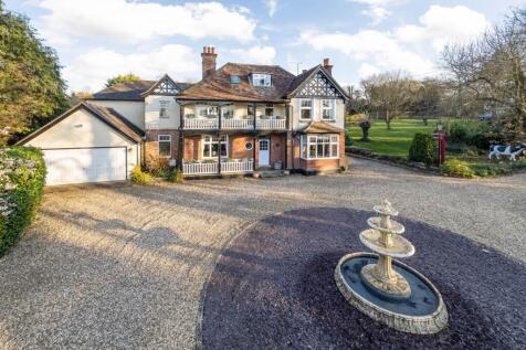 Property Image 49