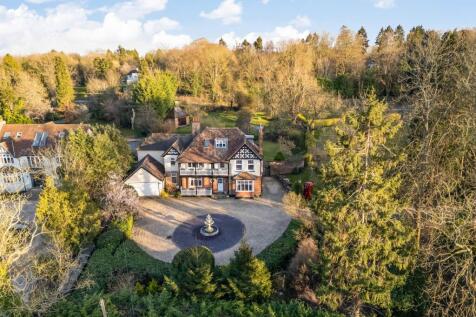 Property Image 50